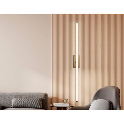 Накладной светильник Ambrella Light COMFORT FL6123