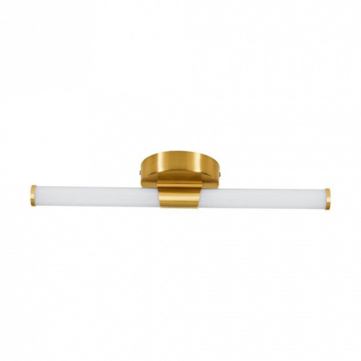 Подсветка для зеркала Eglo RAMOLA 901854