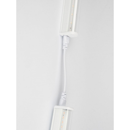 Светильник для растений Uniel ULI-P13 UL-00007514