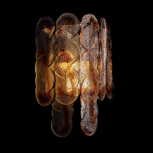 Накладной светильник Loft it Flow 10487W