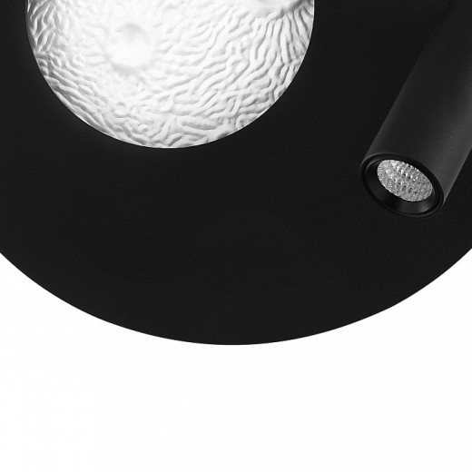 Накладной светильник Lightstar Snodo 810577