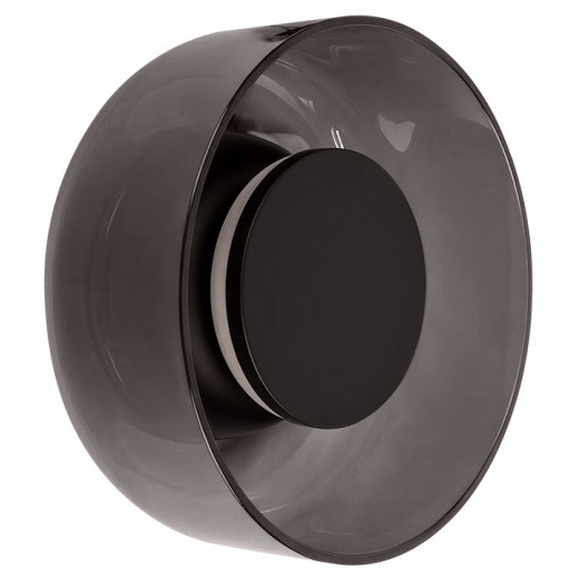 Накладной светильник Loft it Totem 10466W Smoke black
