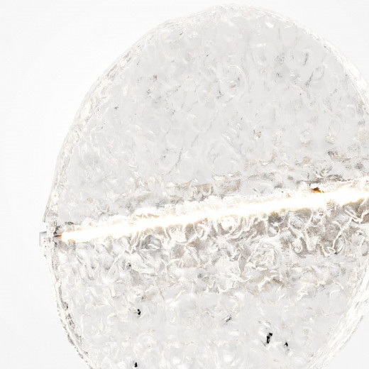 Накладной светильник Maytoni Mangata MOD387WL-L8CH3K