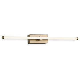 Накладной светильник Ambrella Light COMFORT FL6113