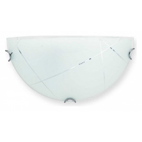 Накладной светильник TopLight Karen TL9010Y-01WH