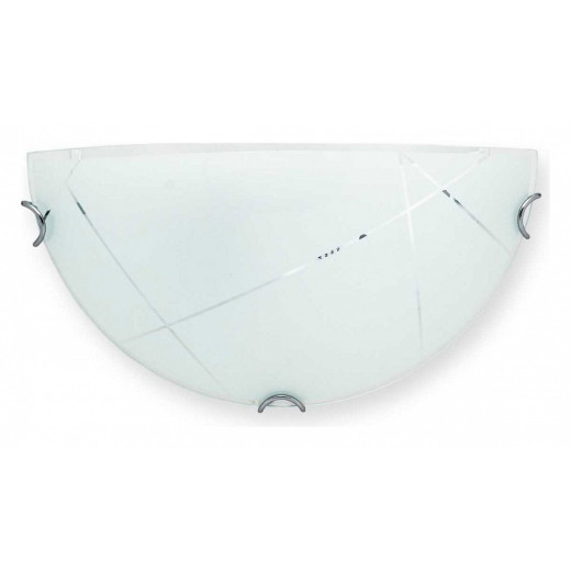 Накладной светильник TopLight Karen TL9010Y-01WH