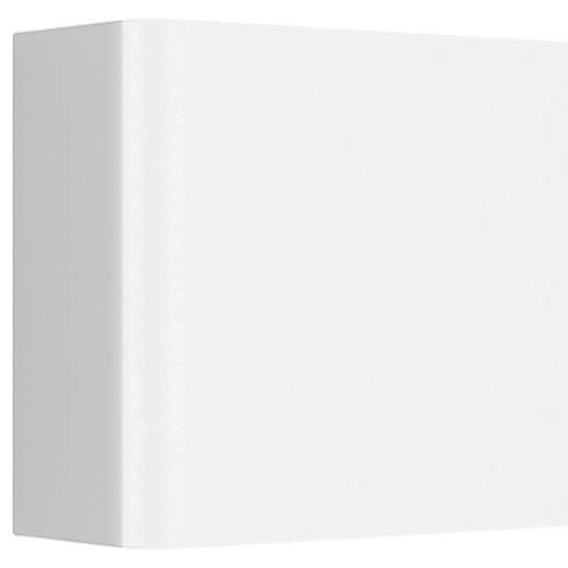 Накладной светильник Lightstar Fiume 810546CCT