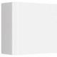 Накладной светильник Lightstar Fiume 810546CCT