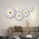 Накладной светильник Imperiumloft LILIT lilit01