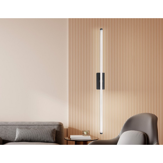 Накладной светильник Ambrella Light COMFORT FL6122