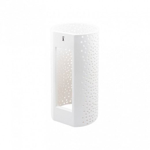 Накладной светильник DesignLed MJ DL-MW-8341