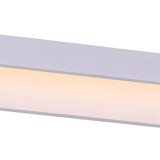 Накладной светильник ST-Luce Mensola SL582.111.01