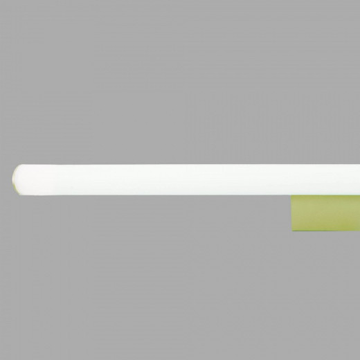 Накладной светильник Mantra ANTIGA 9260