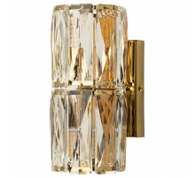 Накладной светильник De City Гослар 22 498027802