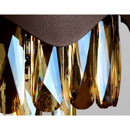 Накладной светильник Ambrella Light TR TR5091