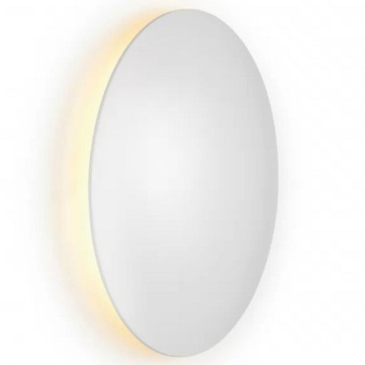 Накладной светильник iLedex Lunar ZD8102-18W WH