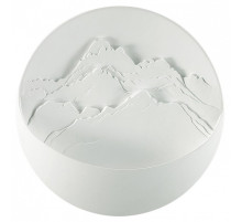 Накладной светильник Odeon Light HIGHTECH 7168/6WL