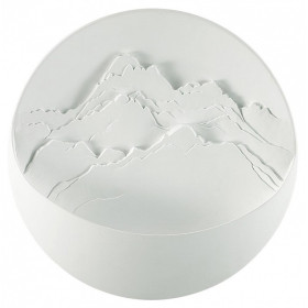 Накладной светильник Odeon Light HIGHTECH 7168/6WL