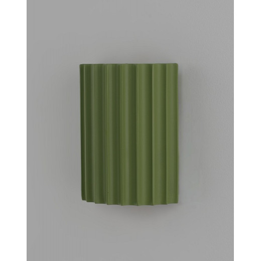 Накладной светильник Moderli Bailey V11222-WL