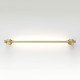 Накладной светильник Odeon Light Dalia 4396/6WL