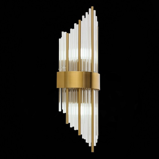 Накладной светильник ST-Luce Nitido SL1158.301.02