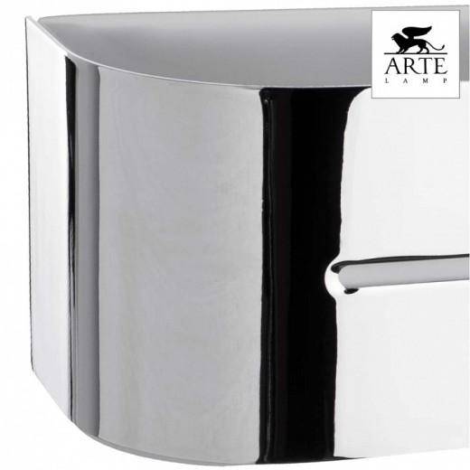 Накладной светильник Arte Lamp Cosmopolitan A7210AP-3CC