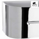 Накладной светильник Arte Lamp Cosmopolitan A7210AP-3CC