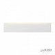 Накладной светильник iLedex Twirl WLB8270 WH