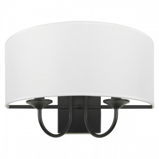 Накладной светильник Loft it Balance 10416W BL