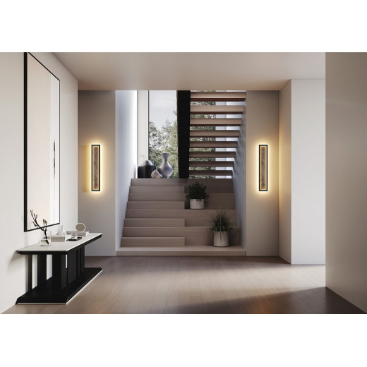 Накладной светильник Maytoni Orign MOD311WL-L55B3K