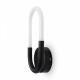 Накладной светильник Freya Magnet FR6106WL-L10B