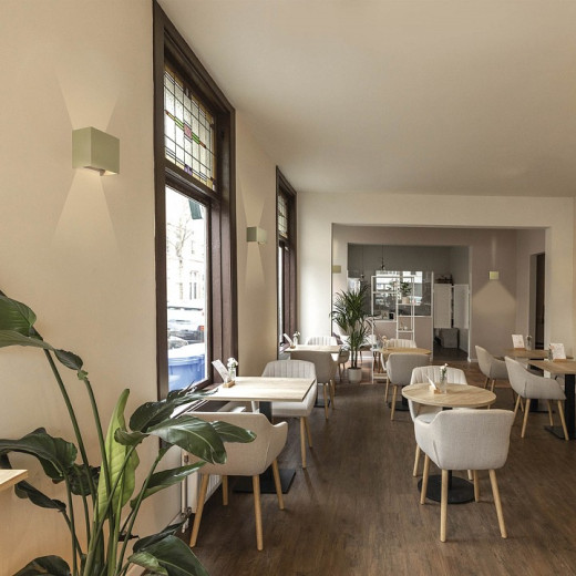 Накладной светильник Mantra DAVOS 9226