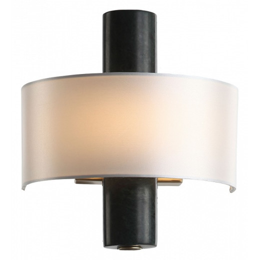 Накладной светильник ST-Luce Noble SL6230.401.01