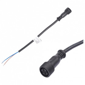 Светильник для растений Uniel White UL-00009344