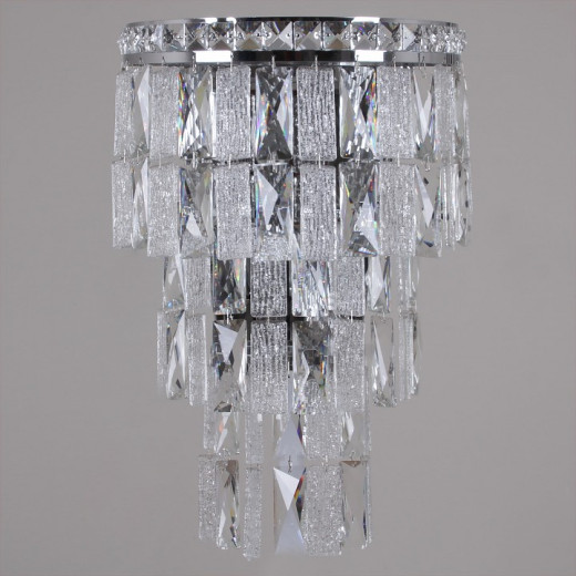 Накладной светильник  03982-0.2-04 DN