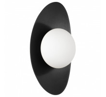 Накладной светильник Arlight PERLEN 057588