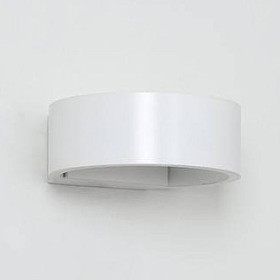 Накладной светильник DesignLed Be Light GW-2306-5-WH-WW