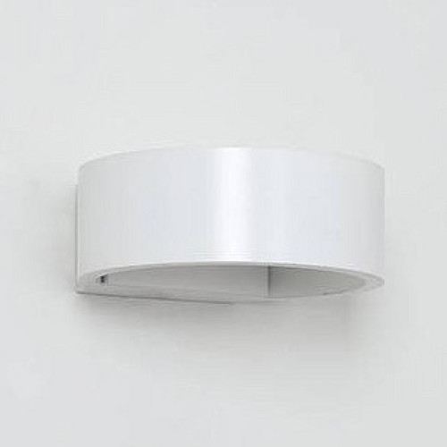 Накладной светильник DesignLed Be Light GW-2306-5-WH-WW