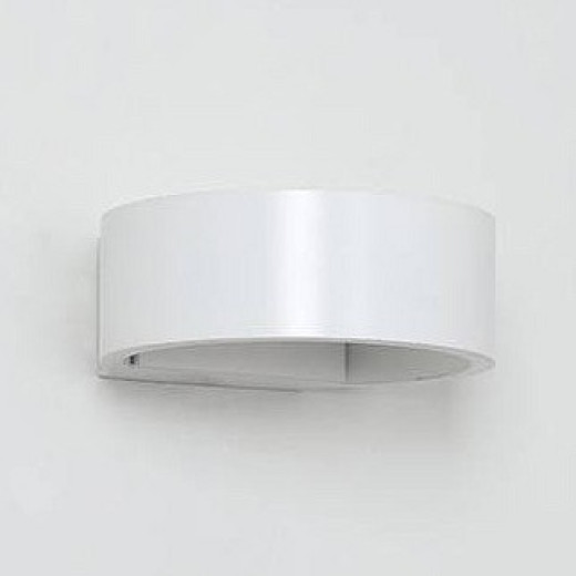 Накладной светильник DesignLed Be Light GW-2306-5-WH-WW