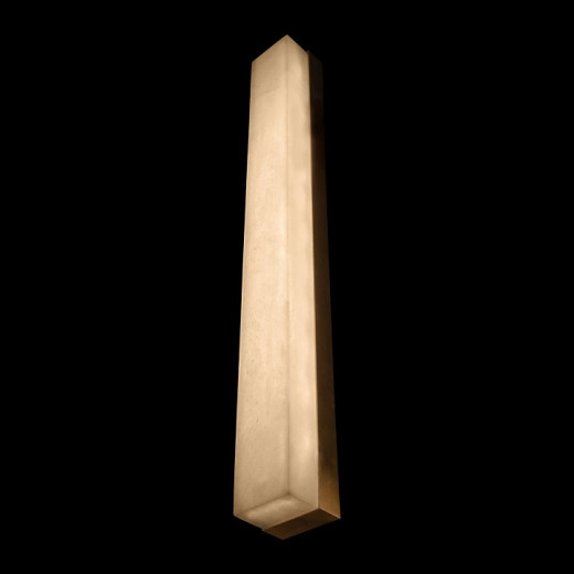 Накладной светильник Loft it Mondrian 10408W/800