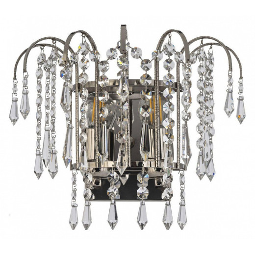 Накладной светильник Arti Lampadari Bellagio Bellagio E 2.10.102 N