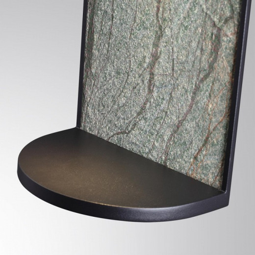 Накладной светильник Odeon Light GIARDINO 7176/3WL