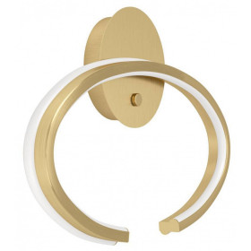 Накладной светильник Eglo BOGADO 390488