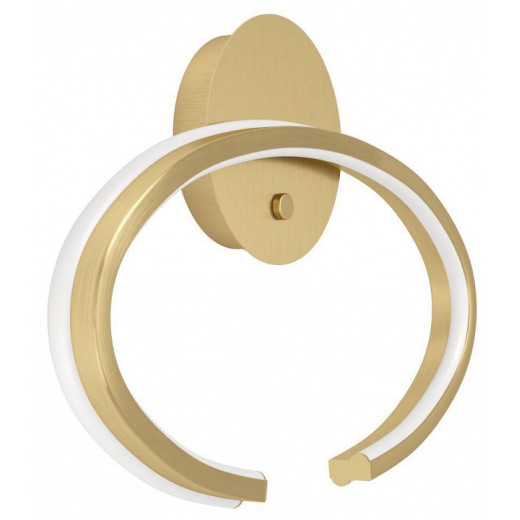 Накладной светильник Eglo BOGADO 390488