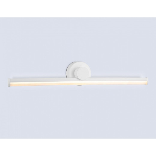 Накладной светильник Ambrella Light COMFORT FL6101