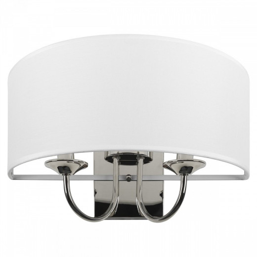 Накладной светильник Loft it Balance 10416W CR