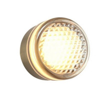 Накладной светильник Aployt Regina APL.091.01.05