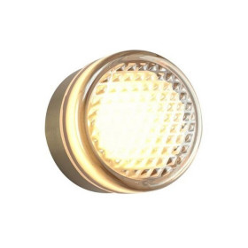 Накладной светильник Aployt Regina APL.091.01.05