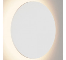 Накладной светильник DesignLed GW 00-00003041