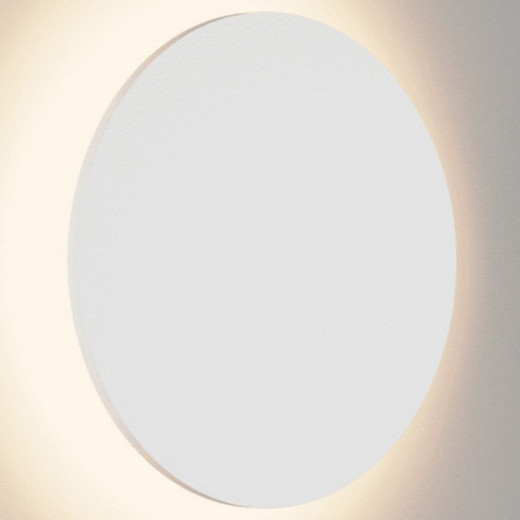 Накладной светильник DesignLed GW 00-00003041